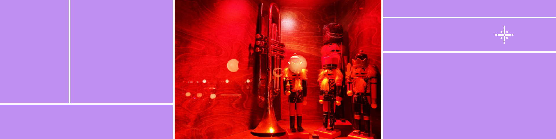 STOP MOTION ANIMATION: Ο ΚΑΡΥΟΘΡΑΥΣΤΗΣ | Εργαστήριο για μαθητές Δ', Ε' και ΣΤ' Δημοτικού 